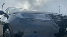 Land Rover Range Rover Velar 2.0 D200 MHEV Dynamic SE 5dr Auto Diesel Estate